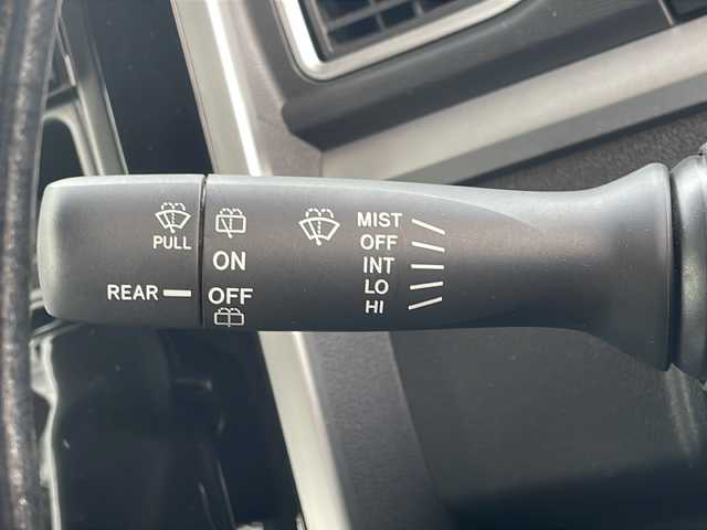 ダイハツ タント カスタム X 青森県 2014(平26)年 10.4万km ブラックマイカメタリック 4WD/社外CDオーディオ/CD・USB・iPod・AUX/片側パワースライドドア/リアロールサンシェード/純正ラバーマット/オートライト/LEDヘッドライト/フォグランプ/社外14インチアルミ/プッシュスタート/スマートキー