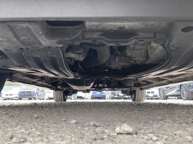 ホンダ ステップワゴン スパーダ クルスピセンシング 長野県 2017(平29)年 1.1万km プレミアムスパークルブラックパール ・4WD/・純正SDメモリナビ/ (CD/DVD/フルセグTV/Bluetooth/USB/MSV)/・バックカメラ/・ビルトインETC/・両側パワースライドドア/・前方ドライブレコーダー/・ハーフレザーシート/・前席シートヒーター/・HONDA SENSING/・アダプティブクルーズコントロール（ACC）/・衝突軽減ブレーキ（CMBS）/・車線維持支援システム（LKAS）/・誤発進抑制機能/・先行車発進お知らせ機能/・標識認識機能/・横滑り防止機能/・純正16インチアルミホイール/・スマートキー/・オートライト/・純正LEDヘッドライト/・パドルシフト/・カーテンエアバック/・保証書/・取扱説明書