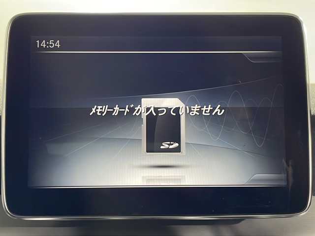 メルセデス・ベンツ ＣＬＡ１８０ AMGライン 福岡県 2015(平27)年 8.1万km 白 純正HDDナビ/・CD/DVD/BT/フルセグTV/・バックモニター/インテリジェントドライブ/コーナーセンサー/ブラインドスポットモニター/ハーフレザーシート/・パワーシート(D)/・シートヒーター(D/N)/革巻きステアリング/・パドルシフト/・ステアリングリモコン/レーダー探知機/ETC2.0/キセノンライト/・オートライト