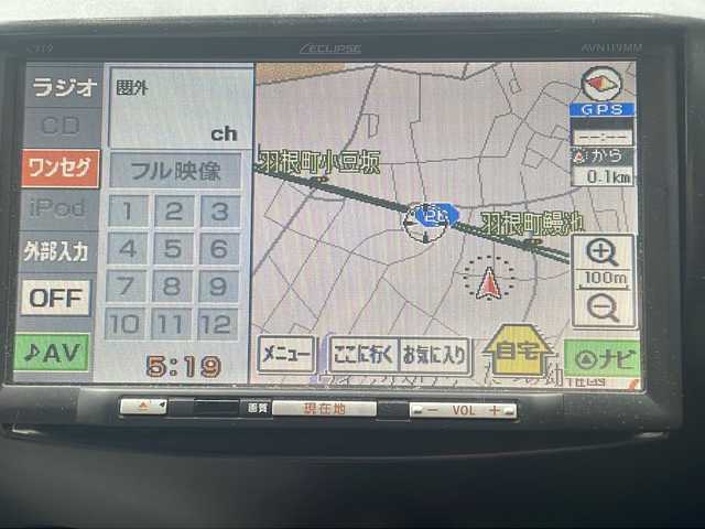 マツダ デミオ 13C－V 愛知県 2010(平22)年 18万km サンライトシルバーメタリック ＳＤナビ　/・ワンセグ/・CD/ＥＴＣ/ＡＢＳ/横滑り防止装置/盗難防止装置/オートライト/フォグランプ/パワーステアリング/パワーウィンドウ/リモコンキー/フロアマット/ダブルエアバッグ