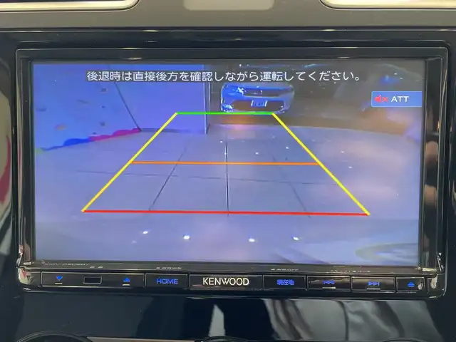 スバル フォレスター 2．0i－L アイサイト 埼玉県 2015(平27)年 6.6万km クリスタルホワイトP アイサイト/KENWOODナビ【ＭＤＶ－Ｄ５０２ＢＴ】/（Ｂｌｕｅｔｏｏｔｈ／フルセグＴＶ／ＣＤ／ＤＶＤ／ＵＳＢ）/バックカメラ/ＥＴＣ/４ＷＤ/レーダークルーズコントロール　/全席シートヒーター/前席パワーシート　/スマートキー/プッシュスタート/レーンキープアシスト/ダウンヒルアシストコントロール/オートライト/LEDライト/純正フロアマット/純正17インチアルミホイール/禁煙車