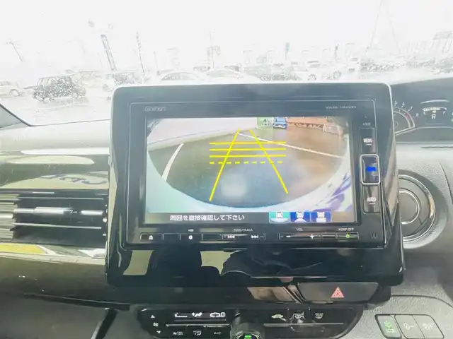 ホンダ Ｎ ＢＯＸ カスタム G L ホンダセンシング 岡山県 2019(平31)年 12.1万km パールⅡ (株)IDOMが運営する【じしゃロン岡山店】の自社ローン専用車両です。こちらは現金またはオートローンご利用時の価格です。 自社ローンご希望の方は別途その旨お申し付け下さい/・純正ナビゲーション/・両側電動スライドドア/・バックカメラ/・ＥＴＣ/・センシング