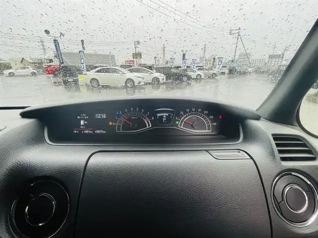 ホンダ Ｎ ＢＯＸ カスタム G L ホンダセンシング 岡山県 2019(平31)年 12.1万km パールⅡ (株)IDOMが運営する【じしゃロン岡山店】の自社ローン専用車両です。こちらは現金またはオートローンご利用時の価格です。 自社ローンご希望の方は別途その旨お申し付け下さい/・純正ナビゲーション/・両側電動スライドドア/・バックカメラ/・ＥＴＣ/・センシング