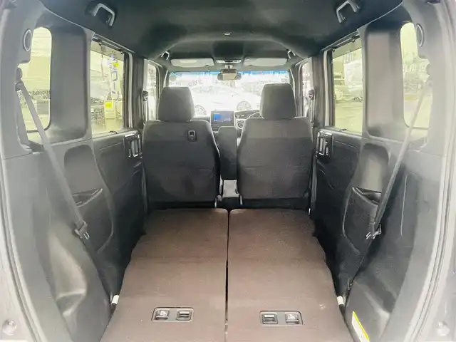 ホンダ Ｎ ＢＯＸ カスタム G L ホンダセンシング 岡山県 2019(平31)年 12.1万km パールⅡ (株)IDOMが運営する【じしゃロン岡山店】の自社ローン専用車両です。こちらは現金またはオートローンご利用時の価格です。 自社ローンご希望の方は別途その旨お申し付け下さい/・純正ナビゲーション/・両側電動スライドドア/・バックカメラ/・ＥＴＣ/・センシング