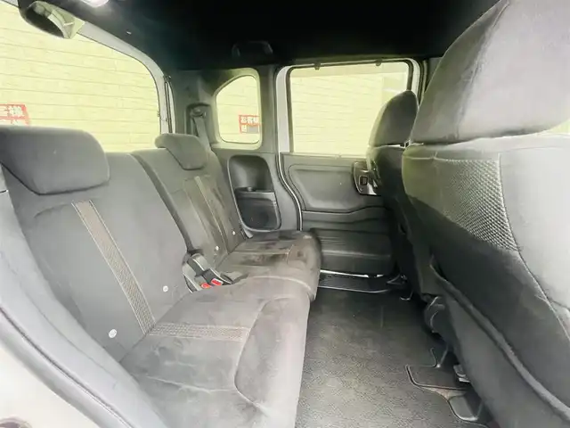 ホンダ Ｎ ＢＯＸ カスタム G L ホンダセンシング 岡山県 2019(平31)年 12.1万km パールⅡ (株)IDOMが運営する【じしゃロン岡山店】の自社ローン専用車両です。こちらは現金またはオートローンご利用時の価格です。 自社ローンご希望の方は別途その旨お申し付け下さい/・純正ナビゲーション/・両側電動スライドドア/・バックカメラ/・ＥＴＣ/・センシング