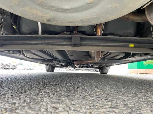 トヨタ シエンタ ファンベースX 茨城県 2018(平30)年 3.4万km 青 純正ナビ/-BT/AM/FM/　/衝突軽減システム　/バックカメラ　/片側パワースライドドア　/ドライブレコーダー　/コーナーセンサー前後　/アイドリングストップ　/電動格納ミラー　/横滑り防止装置　/リモコンキー　/社外フロアマット