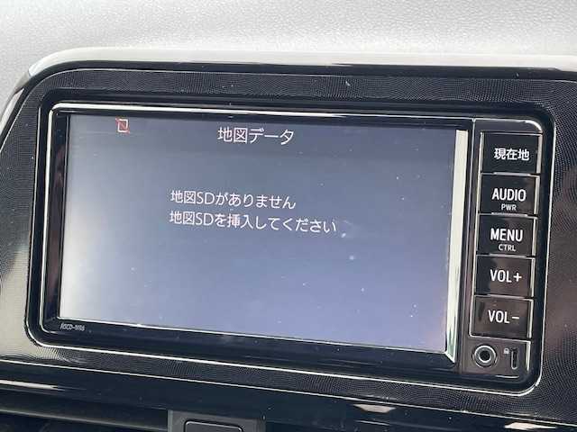 トヨタ シエンタ ファンベースX 茨城県 2018(平30)年 3.4万km 青 純正ナビ/-BT/AM/FM/　/衝突軽減システム　/バックカメラ　/片側パワースライドドア　/ドライブレコーダー　/コーナーセンサー前後　/アイドリングストップ　/電動格納ミラー　/横滑り防止装置　/リモコンキー　/社外フロアマット