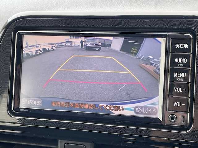 トヨタ シエンタ ファンベースX 茨城県 2018(平30)年 3.4万km 青 純正ナビ/-BT/AM/FM/　/衝突軽減システム　/バックカメラ　/片側パワースライドドア　/ドライブレコーダー　/コーナーセンサー前後　/アイドリングストップ　/電動格納ミラー　/横滑り防止装置　/リモコンキー　/社外フロアマット