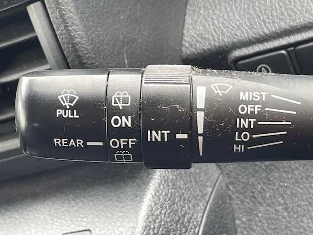 トヨタ シエンタ ファンベースX 茨城県 2018(平30)年 3.4万km 青 純正ナビ/-BT/AM/FM/　/衝突軽減システム　/バックカメラ　/片側パワースライドドア　/ドライブレコーダー　/コーナーセンサー前後　/アイドリングストップ　/電動格納ミラー　/横滑り防止装置　/リモコンキー　/社外フロアマット