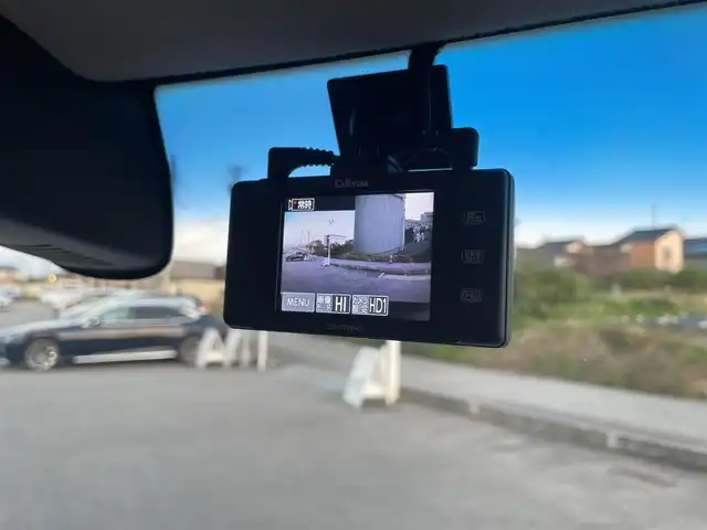 ホンダ Ｎ ＢＯＸ 2トーン G ターボ Lパッケージ 富山県 2015(平27)年 5.2万km ピンクⅡ ４ＷＤ／/純正８インチナビ／/フルセグＴＶ／/Ｂｌｕｅｔｏｏｔｈ／/ＤＶＤ再生／/バックカメラ／/両側自動ドア／/前後ドライブレコーダー／/パドルシフト／/スマートキー／/クルーズコントロール／/前席シートヒーター//LEDオートライト