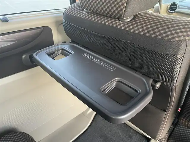 ホンダ Ｎ ＢＯＸ 2トーン G ターボ Lパッケージ 富山県 2015(平27)年 5.2万km ピンクⅡ ４ＷＤ／/純正８インチナビ／/フルセグＴＶ／/Ｂｌｕｅｔｏｏｔｈ／/ＤＶＤ再生／/バックカメラ／/両側自動ドア／/前後ドライブレコーダー／/パドルシフト／/スマートキー／/クルーズコントロール／/前席シートヒーター//LEDオートライト