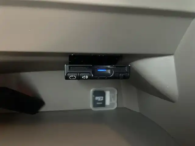 ホンダ Ｎ ＢＯＸ 2トーン G ターボ Lパッケージ 富山県 2015(平27)年 5.2万km ピンクⅡ ４ＷＤ／/純正８インチナビ／/フルセグＴＶ／/Ｂｌｕｅｔｏｏｔｈ／/ＤＶＤ再生／/バックカメラ／/両側自動ドア／/前後ドライブレコーダー／/パドルシフト／/スマートキー／/クルーズコントロール／/前席シートヒーター//LEDオートライト