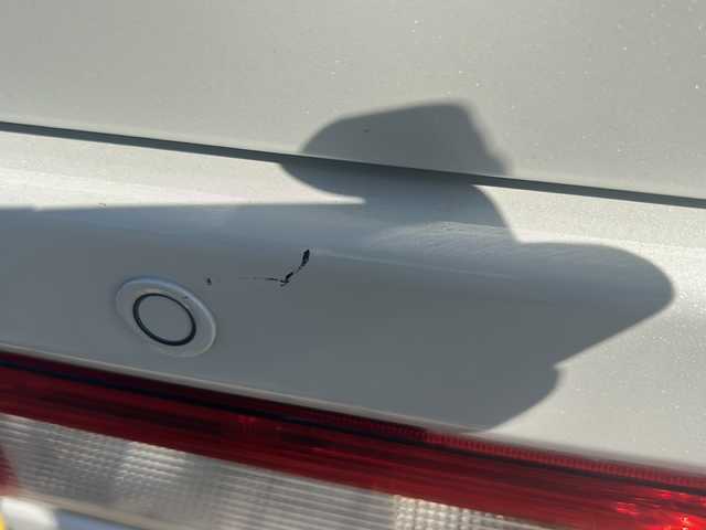 スズキ エブリィ ワゴン PZターボ 静岡県 2020(令2)年 1.3万km パールホワイト ストラーダナビ/・FM/AM/・CD/DVD/・Bluetooth/・フルセグTV/・SD/主要装備/・片側パワースライドドア/・コーナーセンサー/・車線逸脱防止/・ＨＩＤヘッドライト/・ＥＴＣ/・プッシュスタート/・オートエアコン/・ステアリングスイッチ/・フォグランプ/・オートライト/・デュアルカメラブレーキサポート/・14インチ純正アルミ