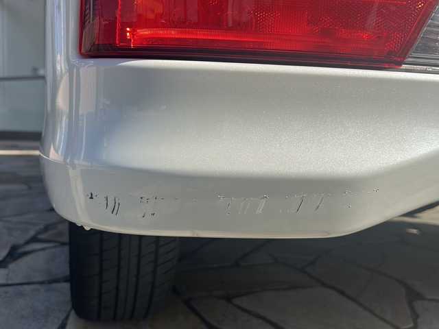 スズキ エブリィ ワゴン PZターボ 静岡県 2020(令2)年 1.3万km パールホワイト ストラーダナビ/・FM/AM/・CD/DVD/・Bluetooth/・フルセグTV/・SD/主要装備/・片側パワースライドドア/・コーナーセンサー/・車線逸脱防止/・ＨＩＤヘッドライト/・ＥＴＣ/・プッシュスタート/・オートエアコン/・ステアリングスイッチ/・フォグランプ/・オートライト/・デュアルカメラブレーキサポート/・14インチ純正アルミ