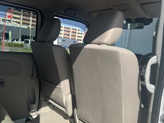 スズキ エブリィ ワゴン PZターボ 静岡県 2020(令2)年 1.3万km パールホワイト ストラーダナビ/・FM/AM/・CD/DVD/・Bluetooth/・フルセグTV/・SD/主要装備/・片側パワースライドドア/・コーナーセンサー/・車線逸脱防止/・ＨＩＤヘッドライト/・ＥＴＣ/・プッシュスタート/・オートエアコン/・ステアリングスイッチ/・フォグランプ/・オートライト/・デュアルカメラブレーキサポート/・14インチ純正アルミ