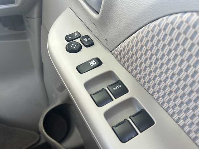 スズキ エブリィ ワゴン PZターボ 静岡県 2020(令2)年 1.3万km パールホワイト ストラーダナビ/・FM/AM/・CD/DVD/・Bluetooth/・フルセグTV/・SD/主要装備/・片側パワースライドドア/・コーナーセンサー/・車線逸脱防止/・ＨＩＤヘッドライト/・ＥＴＣ/・プッシュスタート/・オートエアコン/・ステアリングスイッチ/・フォグランプ/・オートライト/・デュアルカメラブレーキサポート/・14インチ純正アルミ