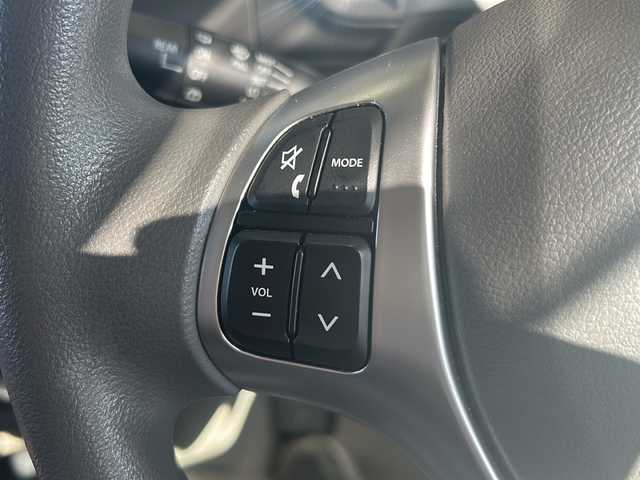 スズキ エブリィ ワゴン PZターボ 静岡県 2020(令2)年 1.3万km パールホワイト ストラーダナビ/・FM/AM/・CD/DVD/・Bluetooth/・フルセグTV/・SD/主要装備/・片側パワースライドドア/・コーナーセンサー/・車線逸脱防止/・ＨＩＤヘッドライト/・ＥＴＣ/・プッシュスタート/・オートエアコン/・ステアリングスイッチ/・フォグランプ/・オートライト/・デュアルカメラブレーキサポート/・14インチ純正アルミ