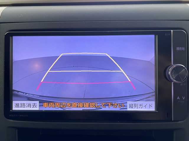 車両画像5