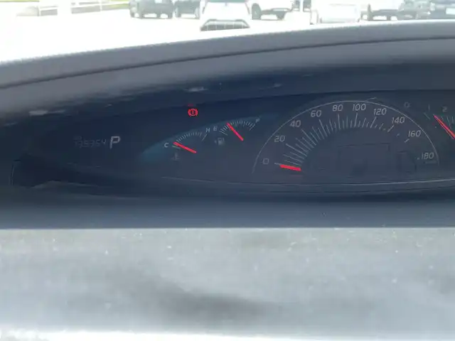 トヨタ エスティマ アエラス 佐賀県 2006(平18)年 14万km ホワイトパールクリスタルシャイン 純正ナビ/フルセグTV　CD　DVD　SD/純正後席用モニター/バックカメラ/ETC/片側パワースライドドア/オットマン/ISOFIX/革巻きステアリング/TRDエアロパーツ/純正１７インチアルミホイール/フォグランプ/ドアバイザ―