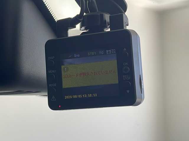 日産 セレナ HWS S HV Vセレ +Sefty Aセーフ 滋賀県 2014(平26)年 5.9万km ダイヤモンドブラック 日産純正メモリナビ（MC314D-W）/・CD/DVD再生/・ワンセグテレビ/・アラウンドビューモニター/純正16インチアルミホイール/エマージェンシーブレーキ/・クルーズコントロール/・レーンキープアシスト/・横滑り防止機能/・前後コーナーセンサー/LEDオートライト/アイドリングストップ/社外フリップダウンモニター/ビルトインETC/新車保証書/取扱説明書/　