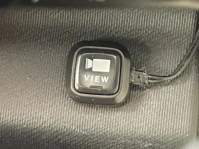 トヨタ アクア G ブラックソフトレザーセレ 大分県 2013(平25)年 7.1万km ライムホワイトパールクリスタルシャイン AW付スタッドレスタイヤ車載/純正SDナビ/CD/DVD/フルセグTV/Bluetooth/車外カメラ(前後)/ECO/EVモード/スペアキー1本/ETC