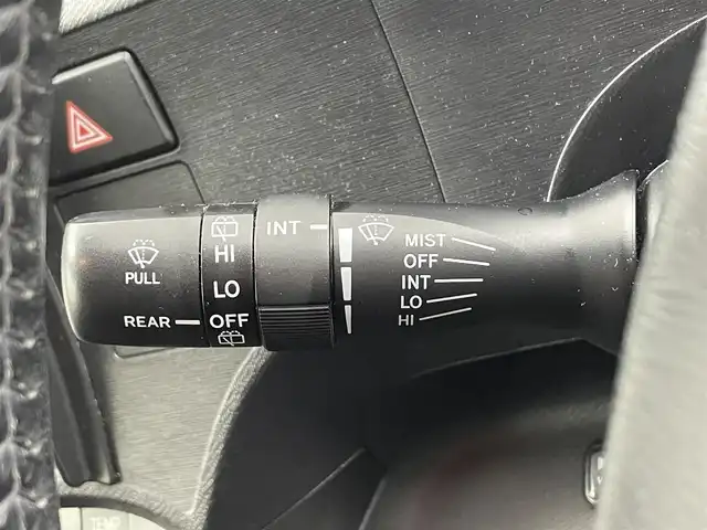 トヨタ アクア G ブラックソフトレザーセレ 大分県 2013(平25)年 7.1万km ライムホワイトパールクリスタルシャイン AW付スタッドレスタイヤ車載/純正SDナビ/CD/DVD/フルセグTV/Bluetooth/車外カメラ(前後)/ECO/EVモード/スペアキー1本/ETC