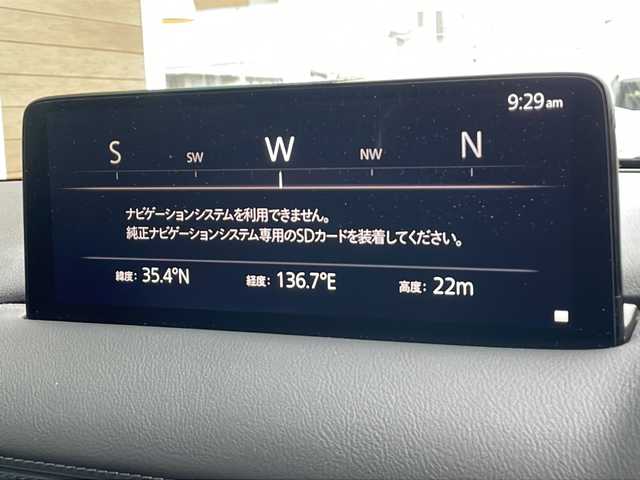 マツダ ＣＸ－８ XD ブラックトーンエディション 岐阜県 2021(令3)年 2.7万km マシーングレープレミアムM 禁煙車/純正コネクトナビ/AM/FM/BT/USB/フルセグTV/BOSEプレミアムサウンド/全方位モニタ/電動スライドガラスサンルーフ（チルトアップ機構付）/サイドガーニッシュ（ブライト）/ルーフレール/衝突軽減ブレーキ/LKA/BSM/レーダークルーズコントロール /パワーバックドア /前後ソナー/i-stop/電子パーキングブレーキ/オートブレーキホールド/ハーフレザーシート /パワーシート /シートメモリ/シートヒーター/ステアリングヒーター/純正前後ドライブレコーダー/ワイヤレス充電/スマートキー/プッシュスタート