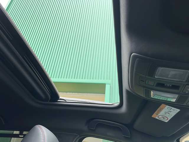 マツダ ＣＸ－８ XD ブラックトーンエディション 岐阜県 2021(令3)年 2.7万km マシーングレープレミアムM 禁煙車/純正コネクトナビ/AM/FM/BT/USB/フルセグTV/BOSEプレミアムサウンド/全方位モニタ/電動スライドガラスサンルーフ（チルトアップ機構付）/サイドガーニッシュ（ブライト）/ルーフレール/衝突軽減ブレーキ/LKA/BSM/レーダークルーズコントロール /パワーバックドア /前後ソナー/i-stop/電子パーキングブレーキ/オートブレーキホールド/ハーフレザーシート /パワーシート /シートメモリ/シートヒーター/ステアリングヒーター/純正前後ドライブレコーダー/ワイヤレス充電/スマートキー/プッシュスタート