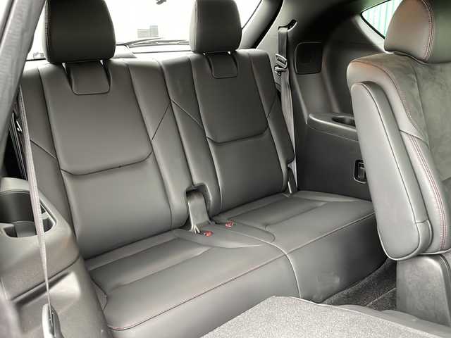 マツダ ＣＸ－８ XD ブラックトーンエディション 岐阜県 2021(令3)年 2.7万km マシーングレープレミアムM 禁煙車/純正コネクトナビ/AM/FM/BT/USB/フルセグTV/BOSEプレミアムサウンド/全方位モニタ/電動スライドガラスサンルーフ（チルトアップ機構付）/サイドガーニッシュ（ブライト）/ルーフレール/衝突軽減ブレーキ/LKA/BSM/レーダークルーズコントロール /パワーバックドア /前後ソナー/i-stop/電子パーキングブレーキ/オートブレーキホールド/ハーフレザーシート /パワーシート /シートメモリ/シートヒーター/ステアリングヒーター/純正前後ドライブレコーダー/ワイヤレス充電/スマートキー/プッシュスタート