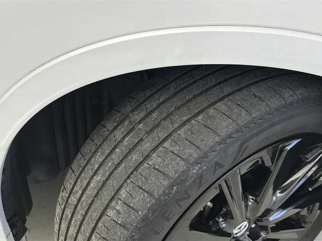 マツダ ＣＸ－６０ XD HV プレミアムスポーツ 宮城県 2022(令4)年 3.6万km ロジウムホワイトプレミアムメタリック 禁煙車/サンルーフ/BOSEサウンド/ヘッドアップディスプレイ/ブラインドスポットモニター/i-ACTIVSENSE/・トラクションコントロールシステム/・アイ・ストップ/・クルージング＆トラフィック・サポート/・マツダ・レーダー・クルーズ・コントロール/・レーンキープ・アシスト・システム/全方位カメラ/マツダコネクトナビ/・BT/HDMI/USB/AM/FM/フルセグTV/電動リアゲート/全席シートヒーター/前席エアーシート/前席パワーシート/運転席シートメモリー/ステアリングヒーター/ステアリングスイッチ/革巻きステアリング/パドルシフト/純正ドライブレコーダー（F/R）/純正ビルトインETC/LEDヘッドライト/純正20インチアルミホール/フロアマット