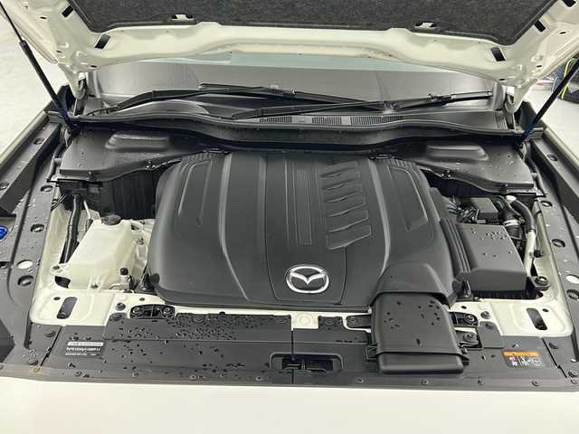 マツダ ＣＸ－６０ XD HV プレミアムスポーツ 宮城県 2022(令4)年 3.6万km ロジウムホワイトプレミアムメタリック 禁煙車/サンルーフ/BOSEサウンド/ヘッドアップディスプレイ/ブラインドスポットモニター/i-ACTIVSENSE/・トラクションコントロールシステム/・アイ・ストップ/・クルージング＆トラフィック・サポート/・マツダ・レーダー・クルーズ・コントロール/・レーンキープ・アシスト・システム/全方位カメラ/マツダコネクトナビ/・BT/HDMI/USB/AM/FM/フルセグTV/電動リアゲート/全席シートヒーター/前席エアーシート/前席パワーシート/運転席シートメモリー/ステアリングヒーター/ステアリングスイッチ/革巻きステアリング/パドルシフト/純正ドライブレコーダー（F/R）/純正ビルトインETC/LEDヘッドライト/純正20インチアルミホール/フロアマット