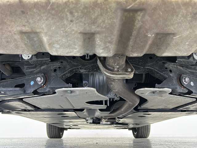 マツダ ＣＸ－６０ XD HV プレミアムスポーツ 宮城県 2022(令4)年 3.6万km ロジウムホワイトプレミアムメタリック 禁煙車/サンルーフ/BOSEサウンド/ヘッドアップディスプレイ/ブラインドスポットモニター/i-ACTIVSENSE/・トラクションコントロールシステム/・アイ・ストップ/・クルージング＆トラフィック・サポート/・マツダ・レーダー・クルーズ・コントロール/・レーンキープ・アシスト・システム/全方位カメラ/マツダコネクトナビ/・BT/HDMI/USB/AM/FM/フルセグTV/電動リアゲート/全席シートヒーター/前席エアーシート/前席パワーシート/運転席シートメモリー/ステアリングヒーター/ステアリングスイッチ/革巻きステアリング/パドルシフト/純正ドライブレコーダー（F/R）/純正ビルトインETC/LEDヘッドライト/純正20インチアルミホール/フロアマット