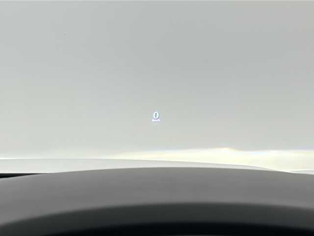 マツダ ＣＸ－６０ XD HV プレミアムスポーツ 宮城県 2022(令4)年 3.6万km ロジウムホワイトプレミアムメタリック 禁煙車/サンルーフ/BOSEサウンド/ヘッドアップディスプレイ/ブラインドスポットモニター/i-ACTIVSENSE/・トラクションコントロールシステム/・アイ・ストップ/・クルージング＆トラフィック・サポート/・マツダ・レーダー・クルーズ・コントロール/・レーンキープ・アシスト・システム/全方位カメラ/マツダコネクトナビ/・BT/HDMI/USB/AM/FM/フルセグTV/電動リアゲート/全席シートヒーター/前席エアーシート/前席パワーシート/運転席シートメモリー/ステアリングヒーター/ステアリングスイッチ/革巻きステアリング/パドルシフト/純正ドライブレコーダー（F/R）/純正ビルトインETC/LEDヘッドライト/純正20インチアルミホール/フロアマット