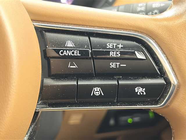 マツダ ＣＸ－６０ XD HV プレミアムスポーツ 宮城県 2022(令4)年 3.6万km ロジウムホワイトプレミアムメタリック 禁煙車/サンルーフ/BOSEサウンド/ヘッドアップディスプレイ/ブラインドスポットモニター/i-ACTIVSENSE/・トラクションコントロールシステム/・アイ・ストップ/・クルージング＆トラフィック・サポート/・マツダ・レーダー・クルーズ・コントロール/・レーンキープ・アシスト・システム/全方位カメラ/マツダコネクトナビ/・BT/HDMI/USB/AM/FM/フルセグTV/電動リアゲート/全席シートヒーター/前席エアーシート/前席パワーシート/運転席シートメモリー/ステアリングヒーター/ステアリングスイッチ/革巻きステアリング/パドルシフト/純正ドライブレコーダー（F/R）/純正ビルトインETC/LEDヘッドライト/純正20インチアルミホール/フロアマット