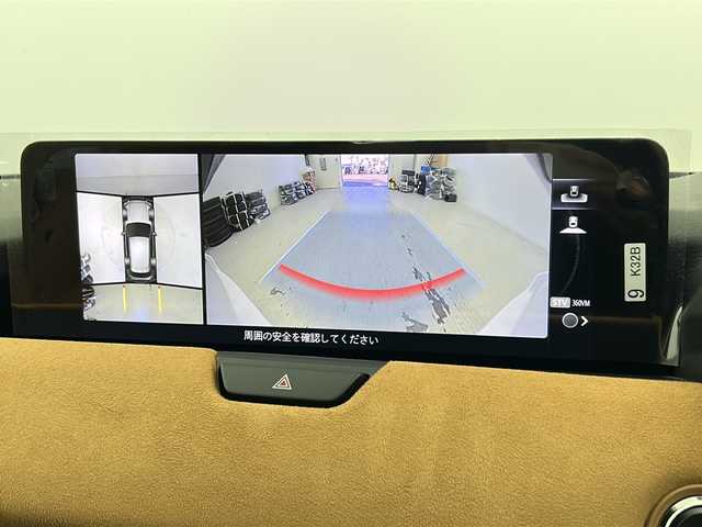 マツダ ＣＸ－６０ XD HV プレミアムスポーツ 宮城県 2022(令4)年 3.6万km ロジウムホワイトプレミアムメタリック 禁煙車/サンルーフ/BOSEサウンド/ヘッドアップディスプレイ/ブラインドスポットモニター/i-ACTIVSENSE/・トラクションコントロールシステム/・アイ・ストップ/・クルージング＆トラフィック・サポート/・マツダ・レーダー・クルーズ・コントロール/・レーンキープ・アシスト・システム/全方位カメラ/マツダコネクトナビ/・BT/HDMI/USB/AM/FM/フルセグTV/電動リアゲート/全席シートヒーター/前席エアーシート/前席パワーシート/運転席シートメモリー/ステアリングヒーター/ステアリングスイッチ/革巻きステアリング/パドルシフト/純正ドライブレコーダー（F/R）/純正ビルトインETC/LEDヘッドライト/純正20インチアルミホール/フロアマット