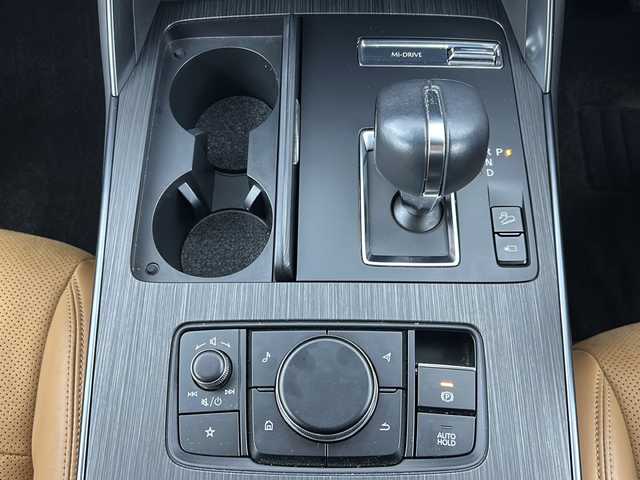 マツダ ＣＸ－６０ XD HV プレミアムスポーツ 宮城県 2022(令4)年 3.6万km ロジウムホワイトプレミアムメタリック 禁煙車/サンルーフ/BOSEサウンド/ヘッドアップディスプレイ/ブラインドスポットモニター/i-ACTIVSENSE/・トラクションコントロールシステム/・アイ・ストップ/・クルージング＆トラフィック・サポート/・マツダ・レーダー・クルーズ・コントロール/・レーンキープ・アシスト・システム/全方位カメラ/マツダコネクトナビ/・BT/HDMI/USB/AM/FM/フルセグTV/電動リアゲート/全席シートヒーター/前席エアーシート/前席パワーシート/運転席シートメモリー/ステアリングヒーター/ステアリングスイッチ/革巻きステアリング/パドルシフト/純正ドライブレコーダー（F/R）/純正ビルトインETC/LEDヘッドライト/純正20インチアルミホール/フロアマット