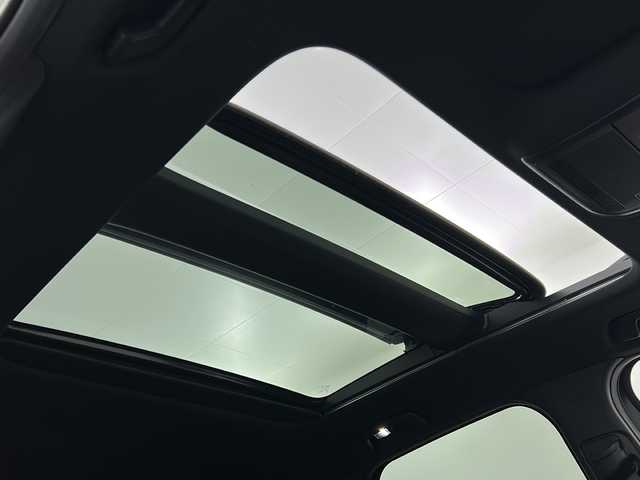 マツダ ＣＸ－６０ XD HV プレミアムスポーツ 宮城県 2022(令4)年 3.6万km ロジウムホワイトプレミアムメタリック 禁煙車/サンルーフ/BOSEサウンド/ヘッドアップディスプレイ/ブラインドスポットモニター/i-ACTIVSENSE/・トラクションコントロールシステム/・アイ・ストップ/・クルージング＆トラフィック・サポート/・マツダ・レーダー・クルーズ・コントロール/・レーンキープ・アシスト・システム/全方位カメラ/マツダコネクトナビ/・BT/HDMI/USB/AM/FM/フルセグTV/電動リアゲート/全席シートヒーター/前席エアーシート/前席パワーシート/運転席シートメモリー/ステアリングヒーター/ステアリングスイッチ/革巻きステアリング/パドルシフト/純正ドライブレコーダー（F/R）/純正ビルトインETC/LEDヘッドライト/純正20インチアルミホール/フロアマット