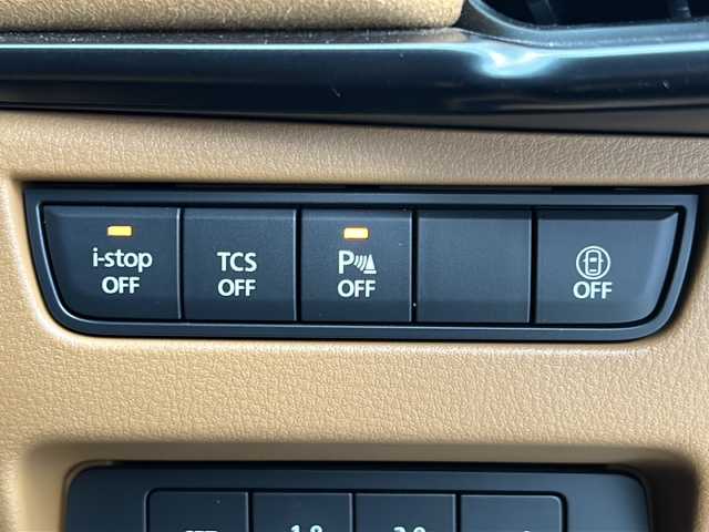 マツダ ＣＸ－６０ XD HV プレミアムスポーツ 宮城県 2022(令4)年 3.6万km ロジウムホワイトプレミアムメタリック 禁煙車/サンルーフ/BOSEサウンド/ヘッドアップディスプレイ/ブラインドスポットモニター/i-ACTIVSENSE/・トラクションコントロールシステム/・アイ・ストップ/・クルージング＆トラフィック・サポート/・マツダ・レーダー・クルーズ・コントロール/・レーンキープ・アシスト・システム/全方位カメラ/マツダコネクトナビ/・BT/HDMI/USB/AM/FM/フルセグTV/電動リアゲート/全席シートヒーター/前席エアーシート/前席パワーシート/運転席シートメモリー/ステアリングヒーター/ステアリングスイッチ/革巻きステアリング/パドルシフト/純正ドライブレコーダー（F/R）/純正ビルトインETC/LEDヘッドライト/純正20インチアルミホール/フロアマット