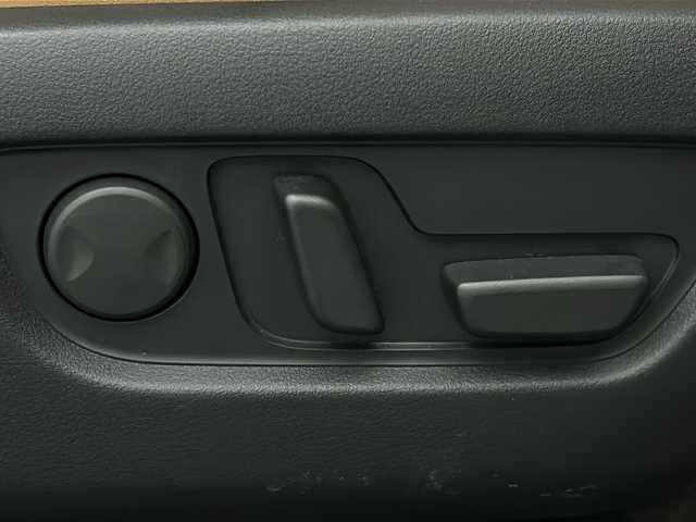 マツダ ＣＸ－６０ XD HV プレミアムスポーツ 宮城県 2022(令4)年 3.6万km ロジウムホワイトプレミアムメタリック 禁煙車/サンルーフ/BOSEサウンド/ヘッドアップディスプレイ/ブラインドスポットモニター/i-ACTIVSENSE/・トラクションコントロールシステム/・アイ・ストップ/・クルージング＆トラフィック・サポート/・マツダ・レーダー・クルーズ・コントロール/・レーンキープ・アシスト・システム/全方位カメラ/マツダコネクトナビ/・BT/HDMI/USB/AM/FM/フルセグTV/電動リアゲート/全席シートヒーター/前席エアーシート/前席パワーシート/運転席シートメモリー/ステアリングヒーター/ステアリングスイッチ/革巻きステアリング/パドルシフト/純正ドライブレコーダー（F/R）/純正ビルトインETC/LEDヘッドライト/純正20インチアルミホール/フロアマット