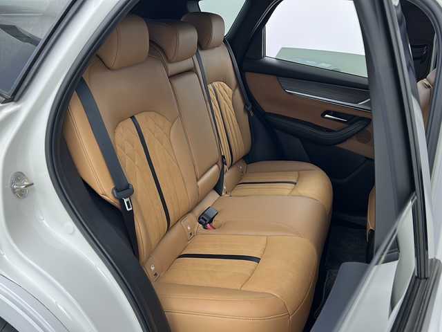 マツダ ＣＸ－６０ XD HV プレミアムスポーツ 宮城県 2022(令4)年 3.6万km ロジウムホワイトプレミアムメタリック 禁煙車/サンルーフ/BOSEサウンド/ヘッドアップディスプレイ/ブラインドスポットモニター/i-ACTIVSENSE/・トラクションコントロールシステム/・アイ・ストップ/・クルージング＆トラフィック・サポート/・マツダ・レーダー・クルーズ・コントロール/・レーンキープ・アシスト・システム/全方位カメラ/マツダコネクトナビ/・BT/HDMI/USB/AM/FM/フルセグTV/電動リアゲート/全席シートヒーター/前席エアーシート/前席パワーシート/運転席シートメモリー/ステアリングヒーター/ステアリングスイッチ/革巻きステアリング/パドルシフト/純正ドライブレコーダー（F/R）/純正ビルトインETC/LEDヘッドライト/純正20インチアルミホール/フロアマット