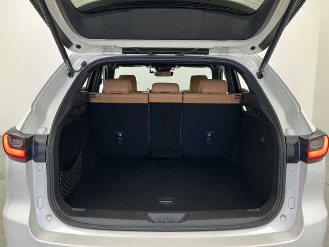 マツダ ＣＸ－６０ XD HV プレミアムスポーツ 宮城県 2022(令4)年 3.6万km ロジウムホワイトプレミアムメタリック 禁煙車/サンルーフ/BOSEサウンド/ヘッドアップディスプレイ/ブラインドスポットモニター/i-ACTIVSENSE/・トラクションコントロールシステム/・アイ・ストップ/・クルージング＆トラフィック・サポート/・マツダ・レーダー・クルーズ・コントロール/・レーンキープ・アシスト・システム/全方位カメラ/マツダコネクトナビ/・BT/HDMI/USB/AM/FM/フルセグTV/電動リアゲート/全席シートヒーター/前席エアーシート/前席パワーシート/運転席シートメモリー/ステアリングヒーター/ステアリングスイッチ/革巻きステアリング/パドルシフト/純正ドライブレコーダー（F/R）/純正ビルトインETC/LEDヘッドライト/純正20インチアルミホール/フロアマット