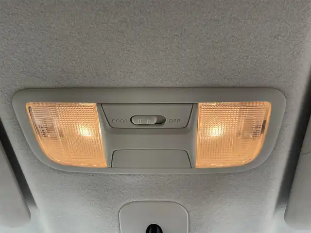 ホンダ Ｎ ＢＯＸ G L ホンダセンシング 徳島県 2017(平29)年 6.6万km モーニングミストブルーM (株)IDOMが運営する【じしゃロン徳島店】の自社ローン専用車両になりますこちらは現金またはオートローンご利用時の価格です。/自社ローンご希望の方は別途その旨お申付け下さい”	/評価点4.5/ホンダセンシング/純正ナビゲーション/バックカメラ/ETC/モデューロアルミホイール/LEDオートヘッドライト/アイドリングストップ/トラクションコントロール/パワースライドドア/レーダークルーズコントロール/電動格納ミラー/ステアリングリモコン/プッシュスタート/スマートキー	/純正フロアマット/サイドバイザー/Wエアバック	/１２V１８０Wアクセサリーソケット