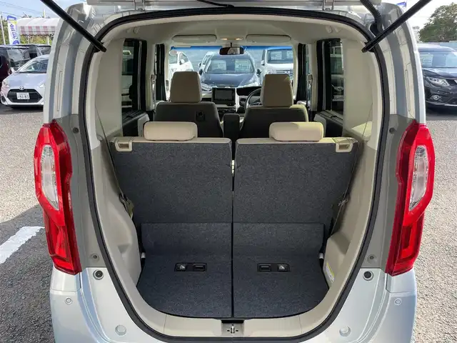 ホンダ Ｎ ＢＯＸ G L ホンダセンシング 徳島県 2017(平29)年 6.6万km モーニングミストブルーM (株)IDOMが運営する【じしゃロン徳島店】の自社ローン専用車両になりますこちらは現金またはオートローンご利用時の価格です。/自社ローンご希望の方は別途その旨お申付け下さい”	/評価点4.5/ホンダセンシング/純正ナビゲーション/バックカメラ/ETC/モデューロアルミホイール/LEDオートヘッドライト/アイドリングストップ/トラクションコントロール/パワースライドドア/レーダークルーズコントロール/電動格納ミラー/ステアリングリモコン/プッシュスタート/スマートキー	/純正フロアマット/サイドバイザー/Wエアバック	/１２V１８０Wアクセサリーソケット