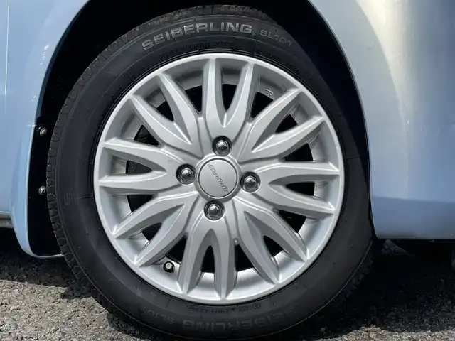 ホンダ Ｎ ＢＯＸ G L ホンダセンシング 徳島県 2017(平29)年 6.6万km モーニングミストブルーM (株)IDOMが運営する【じしゃロン徳島店】の自社ローン専用車両になりますこちらは現金またはオートローンご利用時の価格です。/自社ローンご希望の方は別途その旨お申付け下さい”	/評価点4.5/ホンダセンシング/純正ナビゲーション/バックカメラ/ETC/モデューロアルミホイール/LEDオートヘッドライト/アイドリングストップ/トラクションコントロール/パワースライドドア/レーダークルーズコントロール/電動格納ミラー/ステアリングリモコン/プッシュスタート/スマートキー	/純正フロアマット/サイドバイザー/Wエアバック	/１２V１８０Wアクセサリーソケット