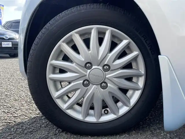 ホンダ Ｎ ＢＯＸ G L ホンダセンシング 徳島県 2017(平29)年 6.6万km モーニングミストブルーM (株)IDOMが運営する【じしゃロン徳島店】の自社ローン専用車両になりますこちらは現金またはオートローンご利用時の価格です。/自社ローンご希望の方は別途その旨お申付け下さい”	/評価点4.5/ホンダセンシング/純正ナビゲーション/バックカメラ/ETC/モデューロアルミホイール/LEDオートヘッドライト/アイドリングストップ/トラクションコントロール/パワースライドドア/レーダークルーズコントロール/電動格納ミラー/ステアリングリモコン/プッシュスタート/スマートキー	/純正フロアマット/サイドバイザー/Wエアバック	/１２V１８０Wアクセサリーソケット