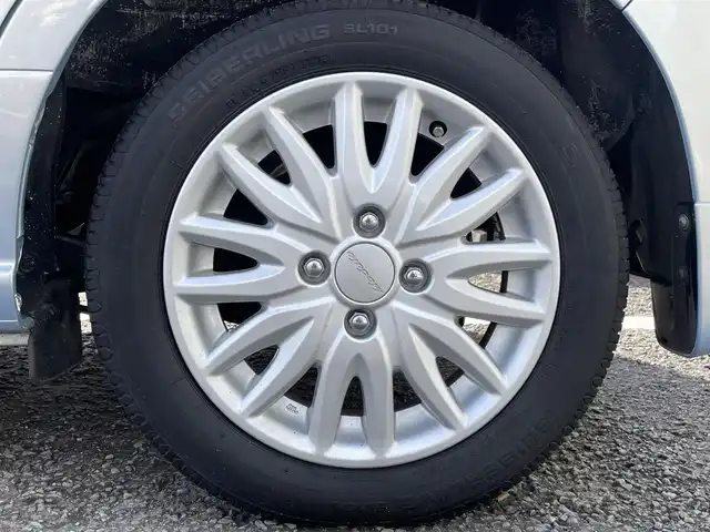 ホンダ Ｎ ＢＯＸ G L ホンダセンシング 徳島県 2017(平29)年 6.6万km モーニングミストブルーM (株)IDOMが運営する【じしゃロン徳島店】の自社ローン専用車両になりますこちらは現金またはオートローンご利用時の価格です。/自社ローンご希望の方は別途その旨お申付け下さい”	/評価点4.5/ホンダセンシング/純正ナビゲーション/バックカメラ/ETC/モデューロアルミホイール/LEDオートヘッドライト/アイドリングストップ/トラクションコントロール/パワースライドドア/レーダークルーズコントロール/電動格納ミラー/ステアリングリモコン/プッシュスタート/スマートキー	/純正フロアマット/サイドバイザー/Wエアバック	/１２V１８０Wアクセサリーソケット