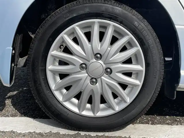 ホンダ Ｎ ＢＯＸ G L ホンダセンシング 徳島県 2017(平29)年 6.6万km モーニングミストブルーM (株)IDOMが運営する【じしゃロン徳島店】の自社ローン専用車両になりますこちらは現金またはオートローンご利用時の価格です。/自社ローンご希望の方は別途その旨お申付け下さい”	/評価点4.5/ホンダセンシング/純正ナビゲーション/バックカメラ/ETC/モデューロアルミホイール/LEDオートヘッドライト/アイドリングストップ/トラクションコントロール/パワースライドドア/レーダークルーズコントロール/電動格納ミラー/ステアリングリモコン/プッシュスタート/スマートキー	/純正フロアマット/サイドバイザー/Wエアバック	/１２V１８０Wアクセサリーソケット