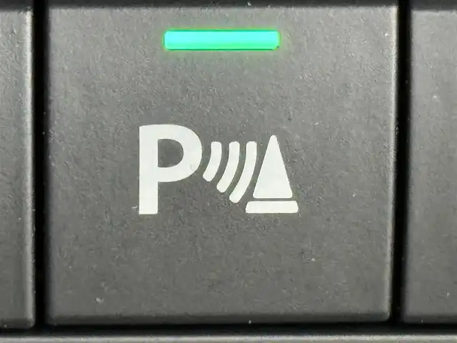 スズキ ハスラー HYBRID G 福岡県 2023(令5)年 0.5万km クールカーキPM 社外ナビ　/バックカメラ　/ＥＴＣ　/前後ドライブレコーダー　/コーナーセンサー　/衝突軽減ブレーキ　/レーンキープ　/アイドリングストップ　/横滑り防止装置　/シートヒーター　/プッシュスタート　/電動格納式ドアミラー