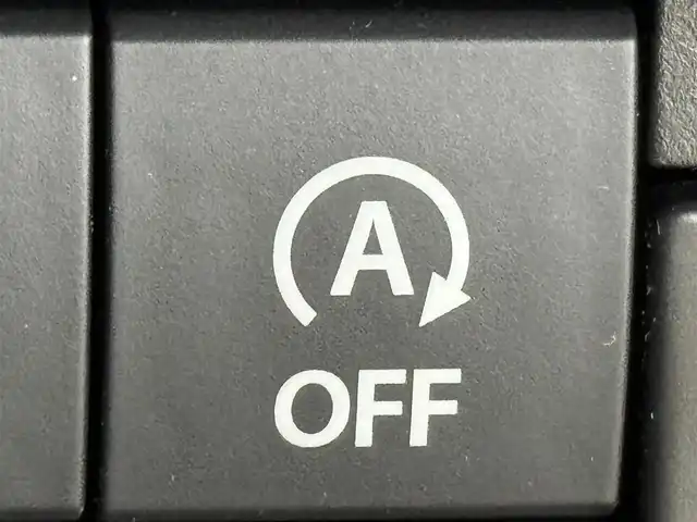 スズキ ハスラー HYBRID G 福岡県 2023(令5)年 0.5万km クールカーキPM 社外ナビ　/バックカメラ　/ＥＴＣ　/前後ドライブレコーダー　/コーナーセンサー　/衝突軽減ブレーキ　/レーンキープ　/アイドリングストップ　/横滑り防止装置　/シートヒーター　/プッシュスタート　/電動格納式ドアミラー