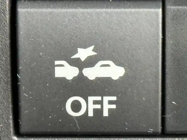 スズキ ハスラー HYBRID G 福岡県 2023(令5)年 0.5万km クールカーキPM 社外ナビ　/バックカメラ　/ＥＴＣ　/前後ドライブレコーダー　/コーナーセンサー　/衝突軽減ブレーキ　/レーンキープ　/アイドリングストップ　/横滑り防止装置　/シートヒーター　/プッシュスタート　/電動格納式ドアミラー